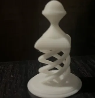 Pawn Ches piece