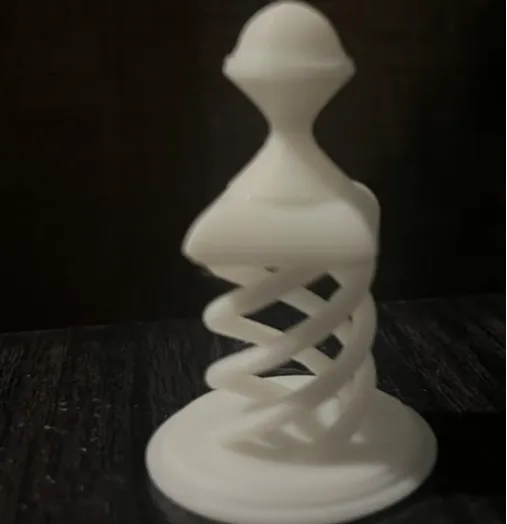 Pawn Ches piece