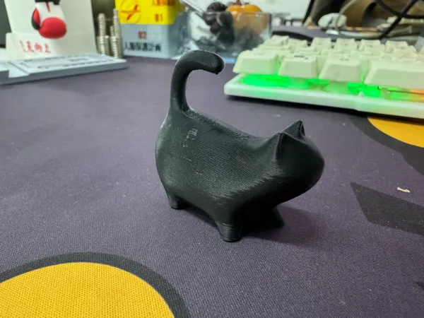 https://makerworld.bblmw.com/makerworld/model/DSM00000000853019/design/5981cf4c-bf59-4a95-accf-9b39d3af718a.webp