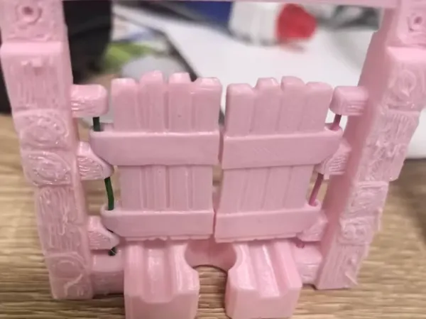 https://makerworld.bblmw.com/makerworld/model/DSM00000000853049/design/c553c035-7689-4ed5-a1bf-eb1614f0bfc7.webp