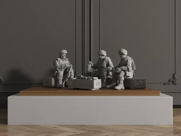 https://makerworld.bblmw.com/makerworld/model/DSM00000000853062/design/c8f5fa4c-2bc3-4589-9dc3-a49b68a9b7db.webp