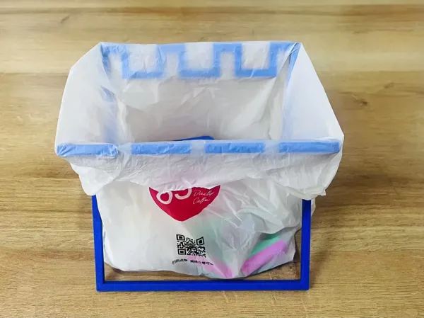 https://makerworld.bblmw.com/makerworld/model/DSM00000000853247/design/05938ad4-1274-4cec-aad6-fa92f033d043.webp