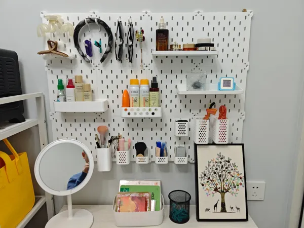 https://makerworld.bblmw.com/makerworld/model/DSM00000000853248/design/240a7598-a76f-4d90-b239-a5725d9a2d33.webp