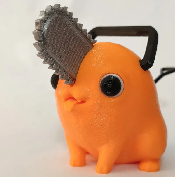 https://makerworld.bblmw.com/makerworld/model/DSM00000000853369/design/6da12ce2-1f24-4287-a104-2fcbb195d44b.webp