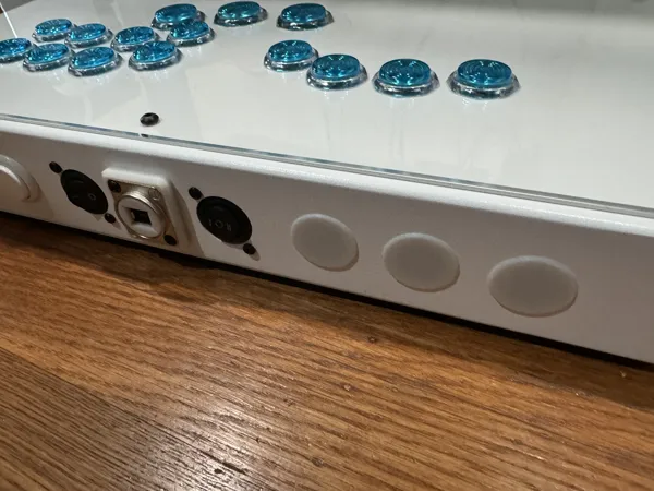 https://makerworld.bblmw.com/makerworld/model/DSM00000000853402/design/2024-12-06_t9ykahkt1xky.jpg