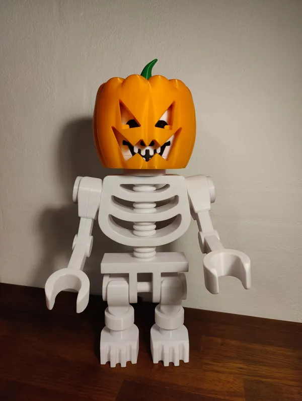 https://makerworld.bblmw.com/makerworld/model/DSM00000000853426/design/2024-12-06_9yso2xdmsrek.jpg