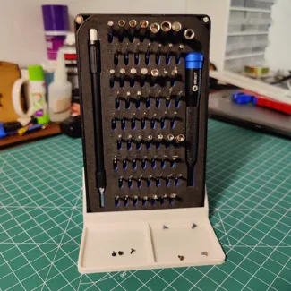 iFixit Stand