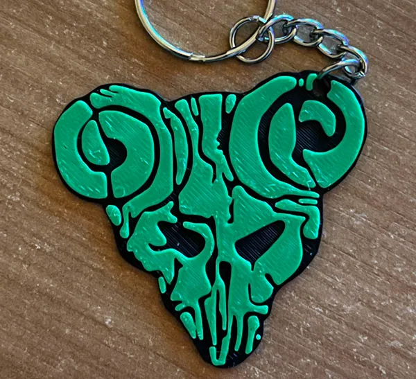 https://makerworld.bblmw.com/makerworld/model/DSM00000000853498/design/2024-12-06_8a5937f714bc7.jpg