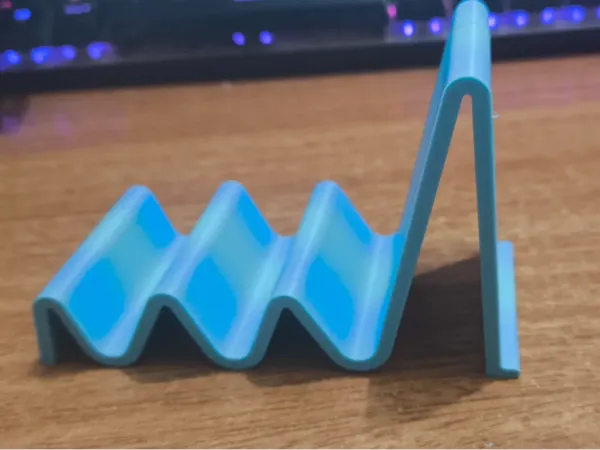 https://makerworld.bblmw.com/makerworld/model/DSM00000000853596/design/12333bb3-7215-4a92-88cb-3295376d2714.webp