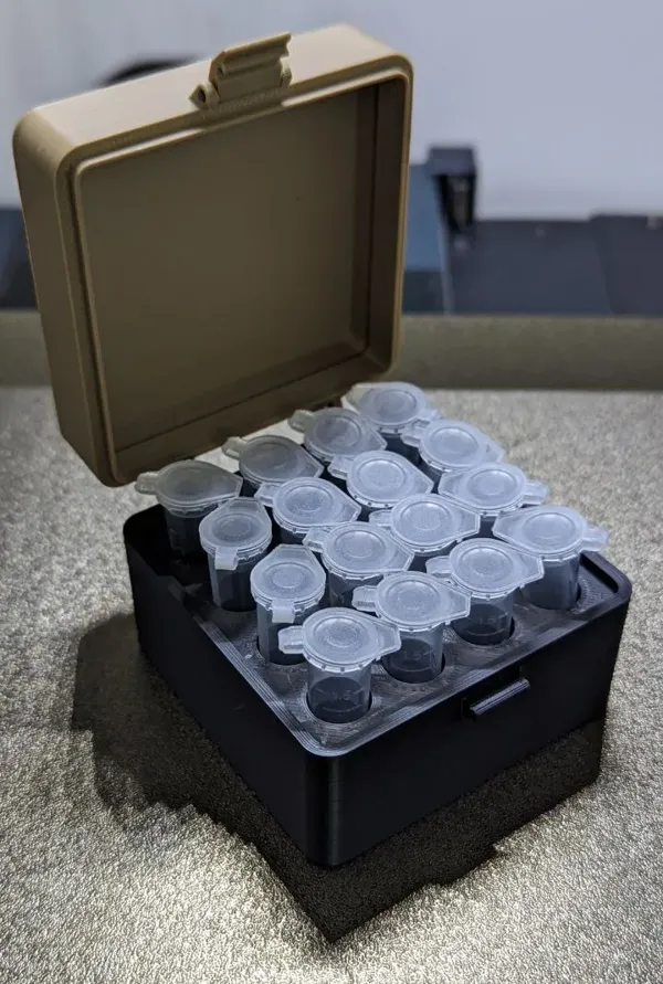 https://makerworld.bblmw.com/makerworld/model/DSM00000000853614/design/2024-12-06_ca85c37542df9.webp