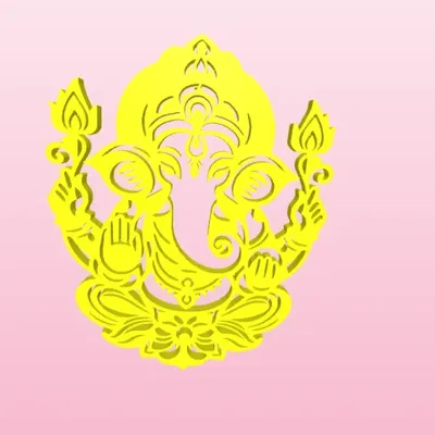 Lord Vinayagar –Hindu God of Wisdom and Prosperity
