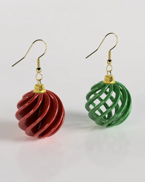 https://makerworld.bblmw.com/makerworld/model/DSM00000000853758/design/2024-12-06_ziigzl46sp1y.png