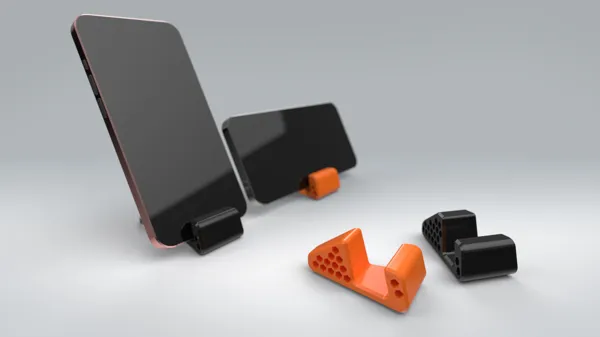 https://makerworld.bblmw.com/makerworld/model/DSM00000000853818/design/2024-12-06_e7oshtv80jxu.png