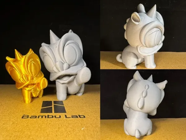 https://makerworld.bblmw.com/makerworld/model/DSM00000000853840/design/621a291e-5dbf-4be2-8b1b-b6adebe088a2.webp