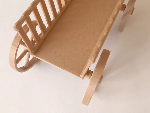 https://makerworld.bblmw.com/makerworld/model/DSM00000000853870/design/2024-12-06_6632b2f1e60e.jpg