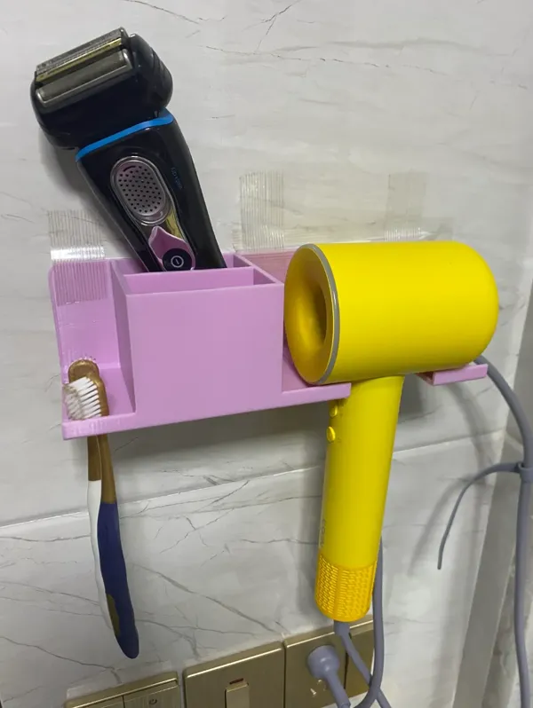https://makerworld.bblmw.com/makerworld/model/DSM00000000853871/design/f31c203a-889b-4302-ae22-715fc6344c46.webp