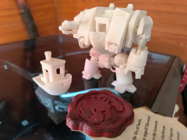 https://makerworld.bblmw.com/makerworld/model/DSM00000000853874/design/2024-12-06_abf908dc7f733.webp