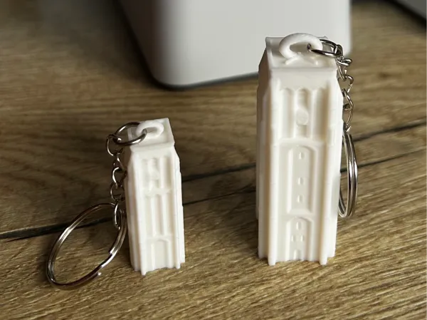 https://makerworld.bblmw.com/makerworld/model/DSM00000000853918/design/2024-12-24_d14eee9e8c7b08.jpg