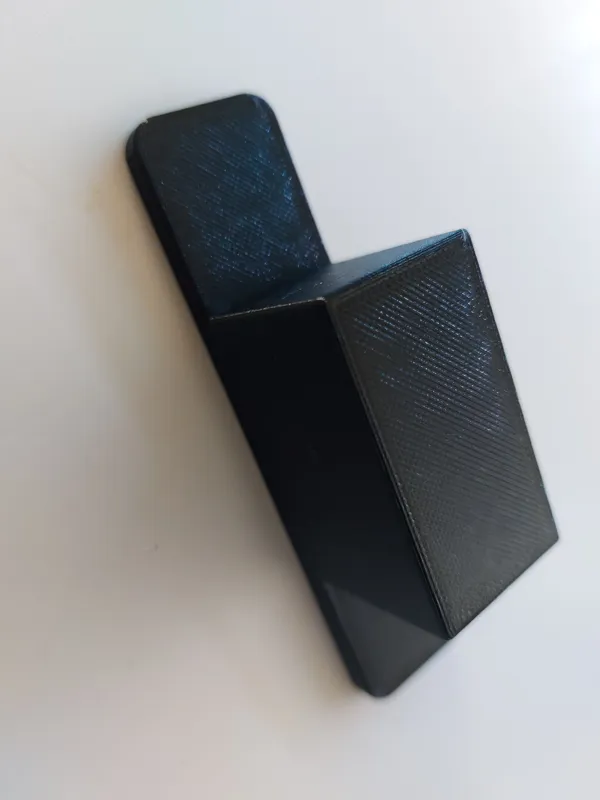 RatRig V-Core 3 & 3.1 Frame Assembly Help, Spacer