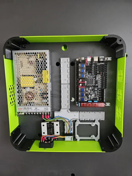 https://makerworld.bblmw.com/makerworld/model/DSM00000000854015/design/2024-12-06_5r6n8nqloh83.jpg