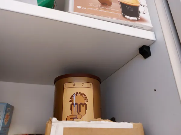 https://makerworld.bblmw.com/makerworld/model/DSM00000000854021/design/2024-12-06_sja4phv1wq1c.jpg
