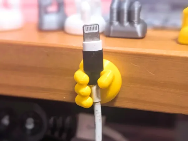 https://makerworld.bblmw.com/makerworld/model/DSM00000000854055/design/6f01b19c-78fe-4327-8c02-ac3ab7461460.webp