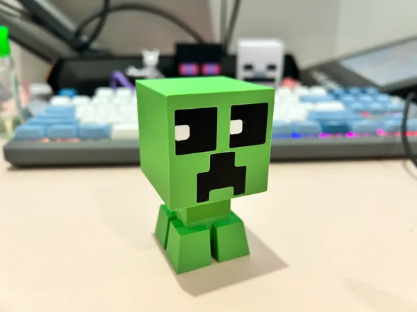 https://makerworld.bblmw.com/makerworld/model/DSM00000000854056/design/2ac52d6f-6625-4c37-803d-e90c47f557d6.webp