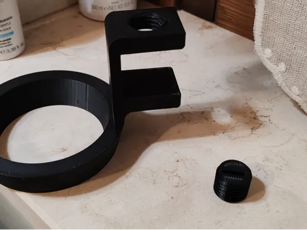 https://makerworld.bblmw.com/makerworld/model/DSM00000000854254/design/2024-12-06_3bf8d6e822963.jpg