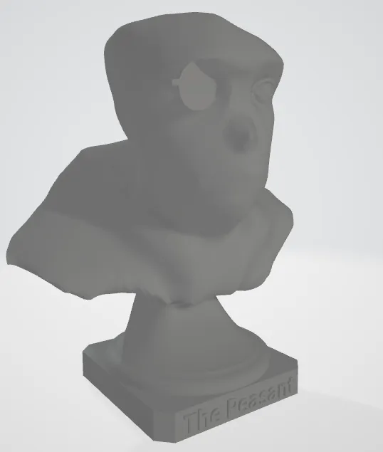 https://makerworld.bblmw.com/makerworld/model/DSM00000000854403/design/2024-12-06_fca444b487c73.png