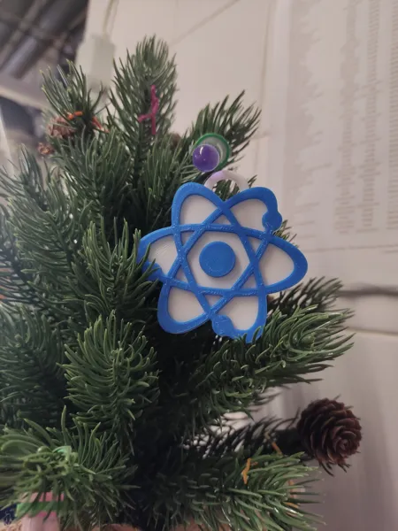 https://makerworld.bblmw.com/makerworld/model/DSM00000000854411/design/2024-12-05_hjlaajz7wxee.jpg
