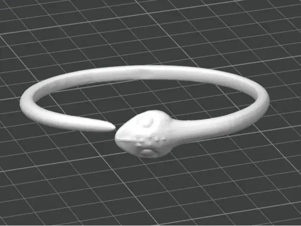 https://makerworld.bblmw.com/makerworld/model/DSM00000000854460/design/3a2617d0-2dab-4428-827c-c1336caecd21.webp