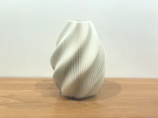 Lamp-01