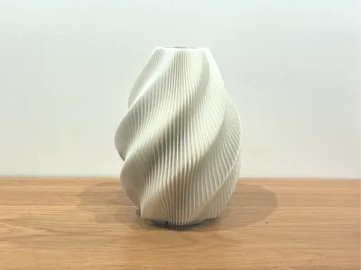 Lamp-01