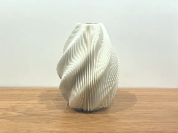 https://makerworld.bblmw.com/makerworld/model/DSM00000000854620/design/061423be-fc17-48d8-a947-f7e9e15dc892.webp