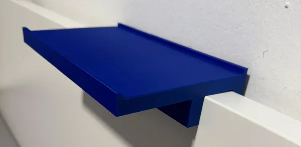 https://makerworld.bblmw.com/makerworld/model/DSM00000000854621/design/2024-12-06_036e7023df5568.jpg