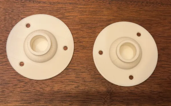 https://makerworld.bblmw.com/makerworld/model/DSM00000000854631/design/2024-12-06_e9506080d0f58.jpeg