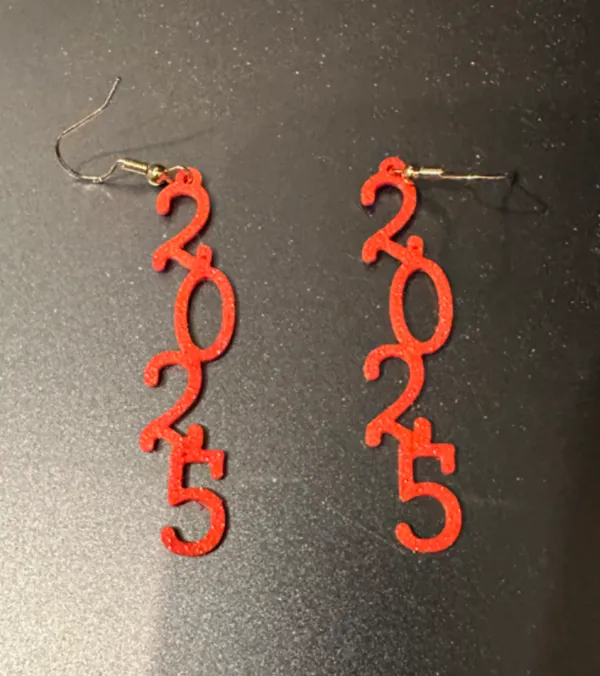 https://makerworld.bblmw.com/makerworld/model/DSM00000000854667/design/2024-12-06_9c68673b2b6f4.jpeg