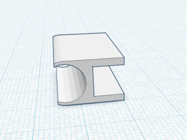 https://makerworld.bblmw.com/makerworld/model/DSM00000000854700/design/2024-12-06_0c9e0c729eeb98.jpeg