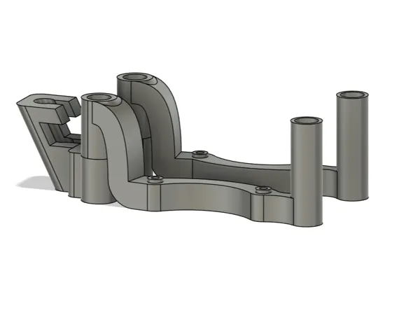 https://makerworld.bblmw.com/makerworld/model/DSM00000000854747/design/2024-12-06_e880b93c74ac.png