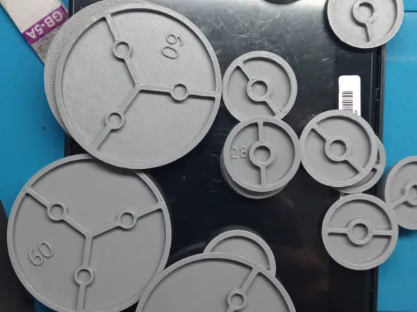 https://makerworld.bblmw.com/makerworld/model/DSM00000000854818/design/2024-12-06_688c6e5d25fb1.jpg