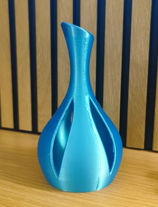 https://makerworld.bblmw.com/makerworld/model/DSM00000000854825/design/2024-12-06_d0ca9dcd39646.jpg