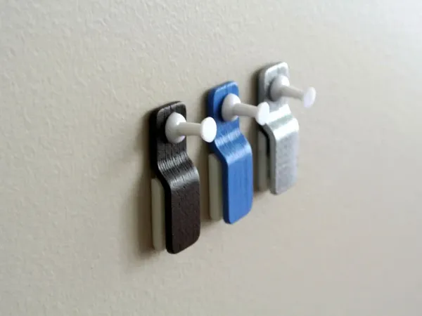 https://makerworld.bblmw.com/makerworld/model/DSM00000000854851/design/2024-12-06_b3c557678a739.webp