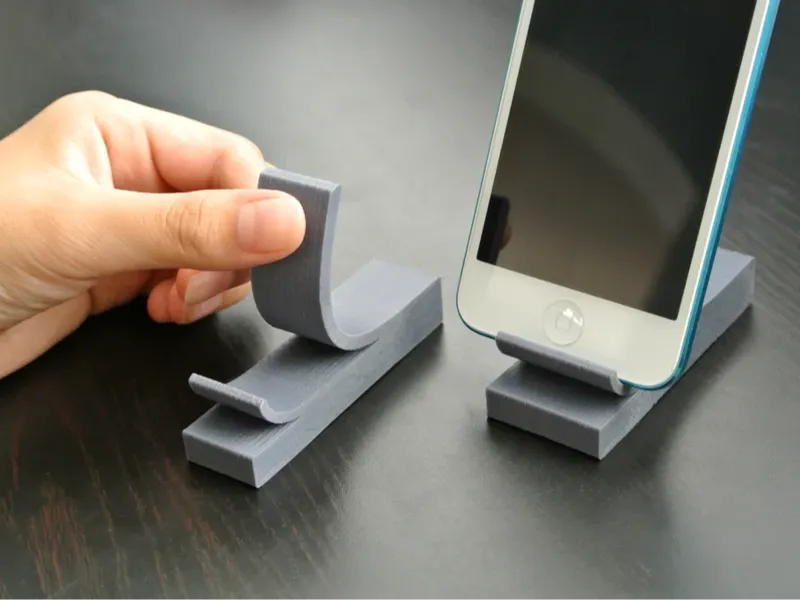 Sticky Note!?