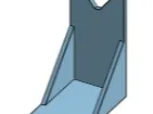 Langwaffenhalter