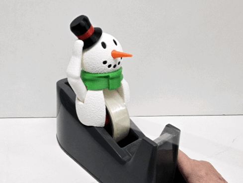 https://makerworld.bblmw.com/makerworld/model/DSM00000000854949/design/2024-12-06_b49fd86a15719.gif