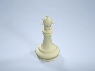 chess women