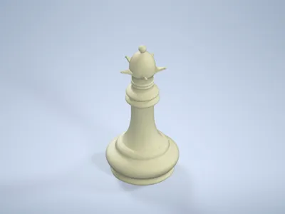 chess women