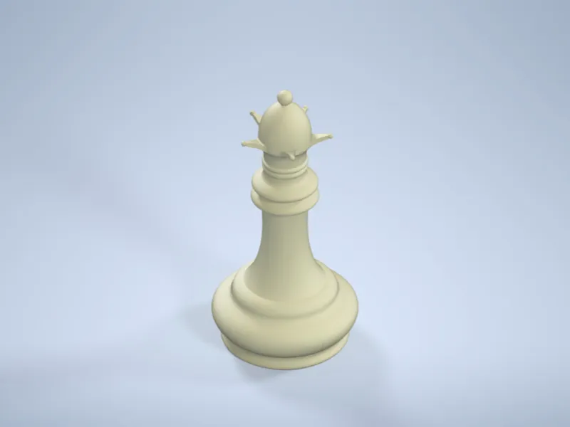 chess women