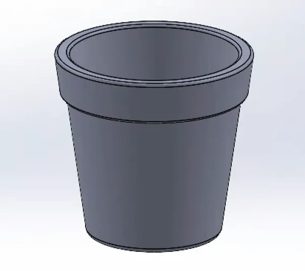 https://makerworld.bblmw.com/makerworld/model/DSM00000000855088/design/2024-12-06_9e23423ff0ed7.png