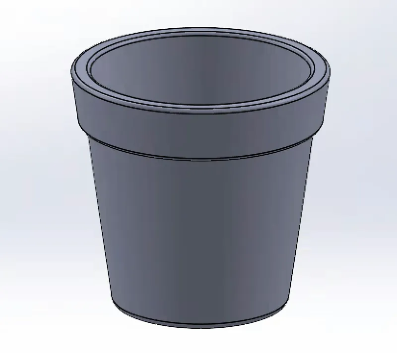 Planter/Plant Pot
